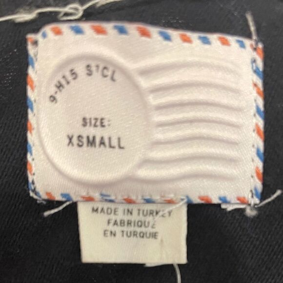 Anthropologie Striped Knit  - Picture 6 of 6